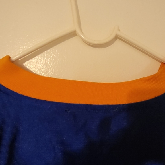 Vintage Namath Jersey - Picture 8 of 9